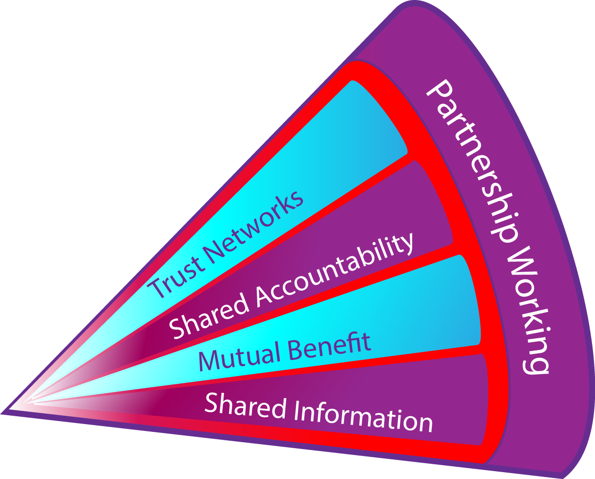 Multi-Level Leadership